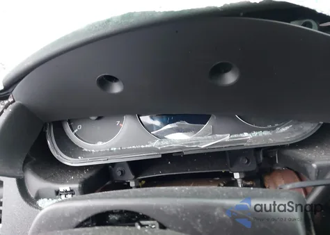 2013 Chevrolet Impala Lt from USA, damaged, VIN 2G1WB5E38D1161574